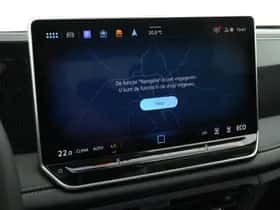 Volkswagen Tiguan (2026) thumbnail 40