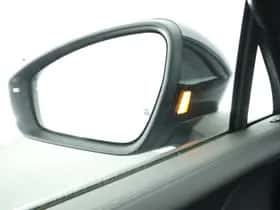 Volkswagen Tiguan (2026) thumbnail 5
