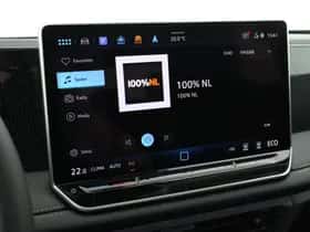 Volkswagen Tiguan (2026) thumbnail 41