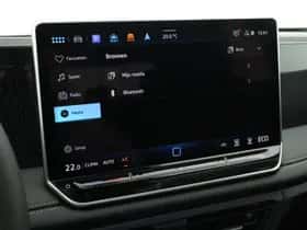 Volkswagen Tiguan (2026) thumbnail 42