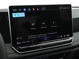 Volkswagen Tiguan (2026) thumbnail 43