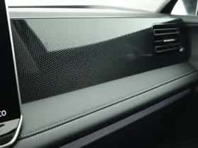 Volkswagen Tiguan (2026) thumbnail 45