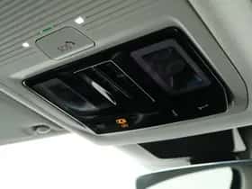 Volkswagen Tiguan (2026) thumbnail 47