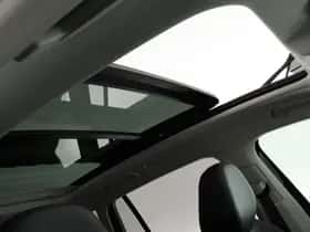 Volkswagen Tiguan (2026) thumbnail 48
