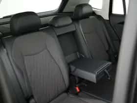Volkswagen Tiguan (2026) thumbnail 49