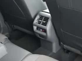 Volkswagen Tiguan (2026) thumbnail 50