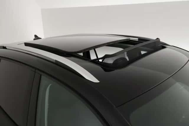 Volkswagen Tiguan (2026) thumbnail 6