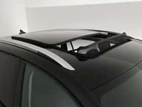Volkswagen Tiguan (2026) thumbnail 6