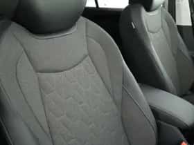 Volkswagen Tiguan (2026) thumbnail 51