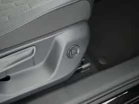 Volkswagen Tiguan (2026) thumbnail 52