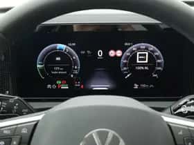 Volkswagen Tiguan (2026) thumbnail 53
