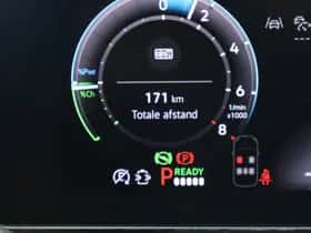 Volkswagen Tiguan (2026) thumbnail 54