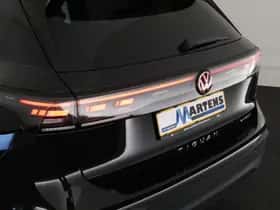 Volkswagen Tiguan (2026) thumbnail 56