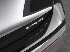 Volkswagen Tiguan (2026) thumbnail 58