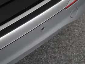 Volkswagen Tiguan (2026) thumbnail 59