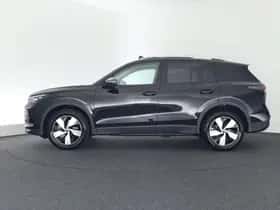 Volkswagen Tiguan (2026) thumbnail 7