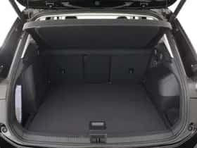 Volkswagen Tiguan (2026) thumbnail 61