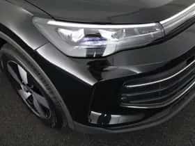 Volkswagen Tiguan (2026) thumbnail 62