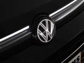 Volkswagen Tiguan (2026) thumbnail 63