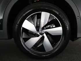 Volkswagen Tiguan (2026) thumbnail 64
