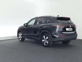Volkswagen Tiguan (2026) thumbnail 8