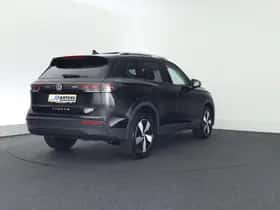 Volkswagen Tiguan (2026) thumbnail 9