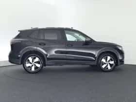 Volkswagen Tiguan (2026) thumbnail 10