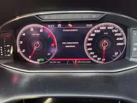 SEAT Leon (2020) thumbnail 4
