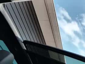 SEAT Leon (2020) thumbnail 6