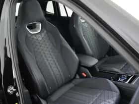 Volkswagen Tiguan (2025) thumbnail 2