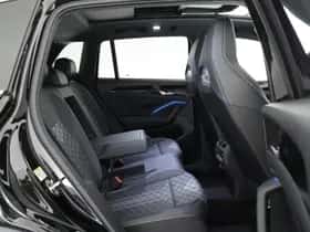 Volkswagen Tiguan (2025) thumbnail 12