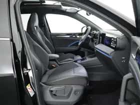 Volkswagen Tiguan (2025) thumbnail 13