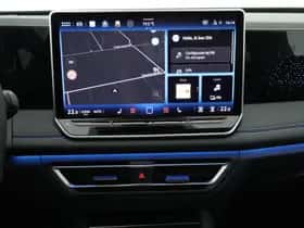 Volkswagen Tiguan (2025) thumbnail 14