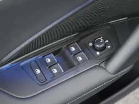 Volkswagen Tiguan (2025) thumbnail 15