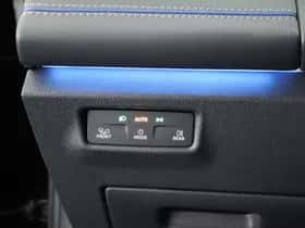 Volkswagen Tiguan (2025) thumbnail 16