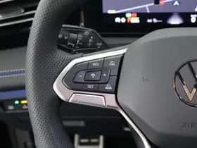 Volkswagen Tiguan (2025) thumbnail 17
