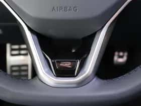Volkswagen Tiguan (2025) thumbnail 19
