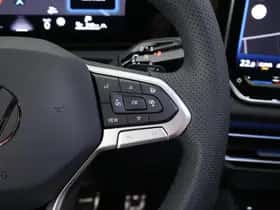 Volkswagen Tiguan (2025) thumbnail 20