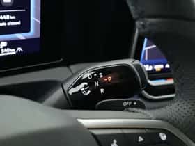 Volkswagen Tiguan (2025) thumbnail 21