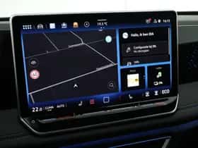 Volkswagen Tiguan (2025) thumbnail 22