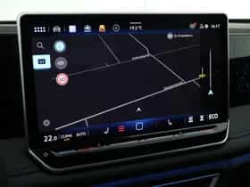 Volkswagen Tiguan (2025) thumbnail 23
