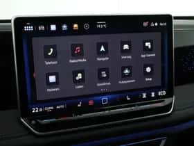 Volkswagen Tiguan (2025) thumbnail 25