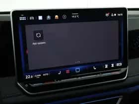 Volkswagen Tiguan (2025) thumbnail 27