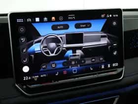 Volkswagen Tiguan (2025) thumbnail 28
