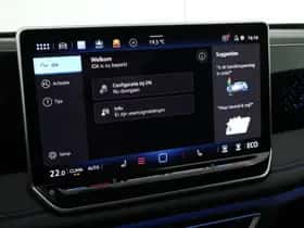 Volkswagen Tiguan (2025) thumbnail 29