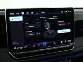 Volkswagen Tiguan (2025) thumbnail 30