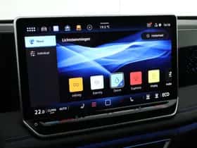 Volkswagen Tiguan (2025) thumbnail 31