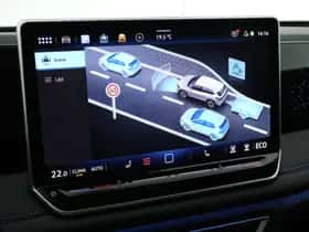 Volkswagen Tiguan (2025) thumbnail 33