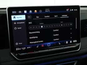 Volkswagen Tiguan (2025) thumbnail 34