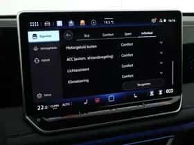 Volkswagen Tiguan (2025) thumbnail 35